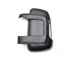 DİKİZ AYNA KAPAĞI SAĞ DUCATO III-BOXER III-JUMPER III 06 SİNYALLİ