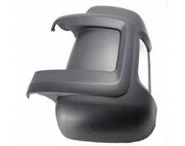 DİKİZ AYNA KAPAĞI SOL DUCATO III-BOXER III-JUMPER III 06 SİNYALLİ