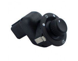 DİKİZ AYNA KUMANDA DÜĞMESİ BM- MGN II