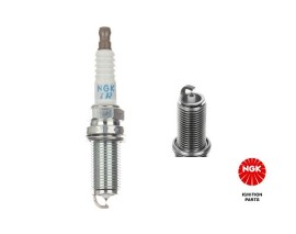 DILFR7K9G SPARK PLUGS TOYOTA