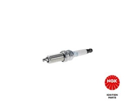 DILKAR7B11 ATEŞLEME BUJİSİ