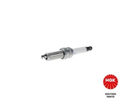 DILKAR7C9H ATEŞLEME BUJİSİ