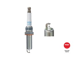 DILKAR7E9HS ATEŞLEME BUJİSİ