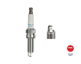 DILKR7C11 ATEŞLEME BUJİSİ