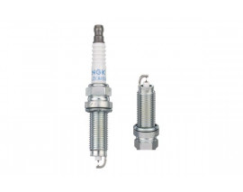 DILZKAR6A-11 BUJİ CLIO III 2.0 16V 06 FLUENCE 1.6 16V 10 LAGUNA III 2.0 16V 07-12 SCENIC III 2.0 16V 09 NISSAN MICRA III 05-10 QASHQAI 07-13 1711015900-224014382R