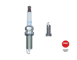 DILZKAR7B11 ATEŞLEME BUJİSİ