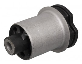 DINGIL BURCU ARKA AUDI A4 95-01 FEBI 14154