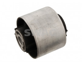 DINGIL BURCU ARKA GOLF5-GOLF6-JETTA-PASSAT-A3-LEON 04- FEBI 29568