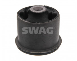 DINGIL BURCU ARKA POLO-CLASSIC 94-99 FEBI 9047