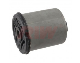 DİNGİL TRAVERS BURCU ARKA ASTRA F VECTRA A ASCONA C KADETT