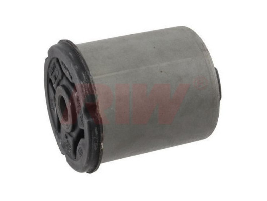 DİNGİL TRAVERS BURCU ARKA ASTRA F VECTRA A ASCONA C KADETT