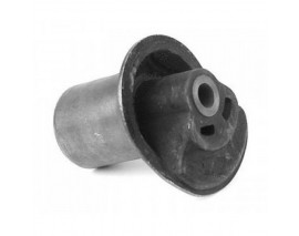 DİNGİL VE TORSİYON BURCU AUDI TOLEDO I