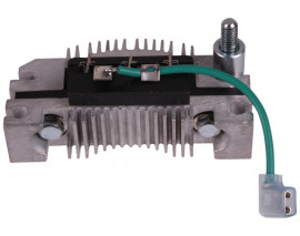 DİOT GRUBU 55 A KONJEKTÖRLU TÜM ALTERNATÖRDE 63621503-85553102