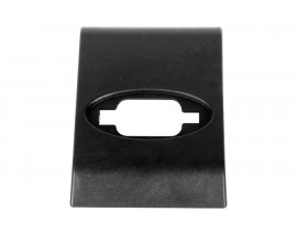 DİREK BANDIORTA SOL MASTER III 10 SİNYALLİ UZUN KASA