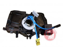 DİREKSİYON AIRBAG SARGISI DACIA SANDERO II-LOGAN II-LODGY-DOKKER-DUSTER 2009-