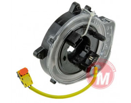 DİREKSİYON AIRBAG SARGISI FİAT EGEA-FIAT 500 2015