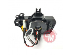 DİREKSİYON AIRBAG SARGISI RENAULT CLIO II SYMBOL-CLIO III-THALIA 1998-08