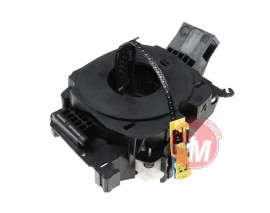 DİREKSİYON AIRBAG SARGISI RENAULT MASTER II