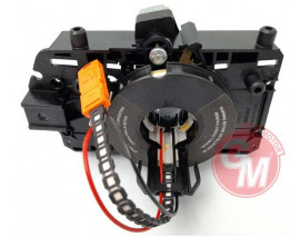 DİREKSİYON AIRBAG SARGISI RENAULT MEGANE I 7701047255