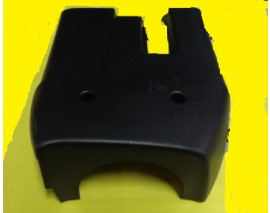 DİREKSİYON ALT BAKALİT CLIO IV