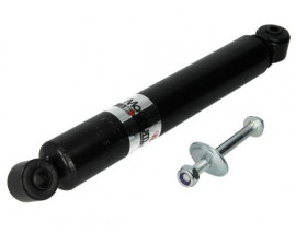 DİREKSİYON AMORTİSÖR JEEP CHEROKEE WJ 1999-2004