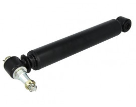 DİREKSİYON AMORTİSÖR JEEP CHEROKEE XJ 1991-2001 ZJ 1993-1998