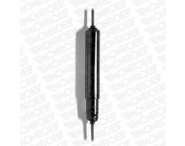 DİREKSİYON AMORTİSÖRÜ CIFT BORU DISCOVERY I LJ DISCOVERY 2 L318 RANGE ROVER I RANGE ROVER 2 P38A