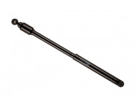 DIREKSIYON AMORTISORU MERCEDES C208 W124 W201 W202 S202 C208 R170