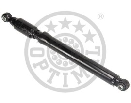 DIREKSIYON AMORTISORU MERCEDES S-CLASS W140 91 98