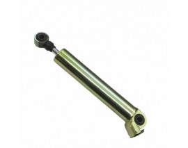 DİREKSİYON AMORTİSÖRÜ PARTNER II-BERLINGO II-306 YM-205-309-ZX-XSARA-C15