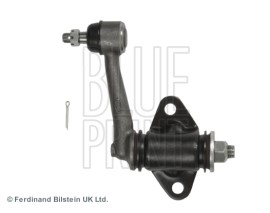 DİREKSİYON ARA KOLU B SERIES P/UP 1998-06