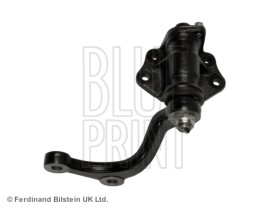 DİREKSİYON ARA KOLU CABSTAR 1993