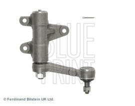 DİREKSİYON ARA KOLU CHALLENGER