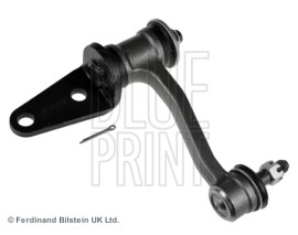 DİREKSİYON ARA KOLU DYNA