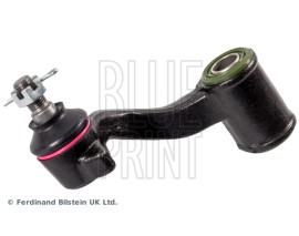 DİREKSİYON ARA KOLU FOURTRAK 1993-02