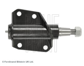 DİREKSİYON ARA KOLU FRONTERA