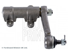 DİREKSİYON ARA KOLU GALLOPER