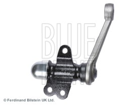 DİREKSİYON ARA KOLU HILUX 1983-88