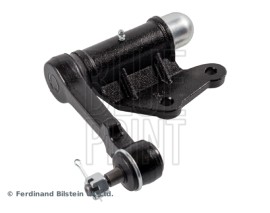 DİREKSİYON ARA KOLU HILUX 1988-97