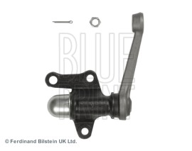 DİREKSİYON ARA KOLU HILUX 1989-97