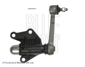 DİREKSİYON ARA KOLU HILUX / SURF