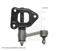 DİREKSİYON ARA KOLU L200 1996-06