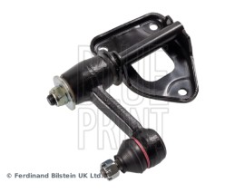 DİREKSİYON ARA KOLU L200/STRAKAR 1996-06