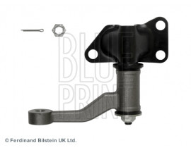 DİREKSİYON ARA KOLU NISSAN