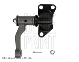 DİREKSİYON ARA KOLU NP300/HARDBODY