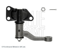 DİREKSİYON ARA KOLU PICK-UPS 1981-98