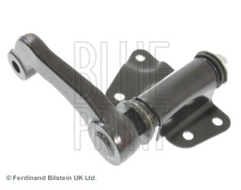 DİREKSİYON ARA KOLU RETONA