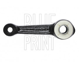 DİREKSİYON ARA KOLU SUZUKI