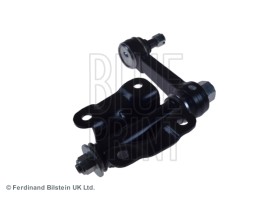 DİREKSİYON ARA KOLU TERRACAN