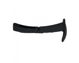 DİREKSİYON AYAR KOLU MGN II xO